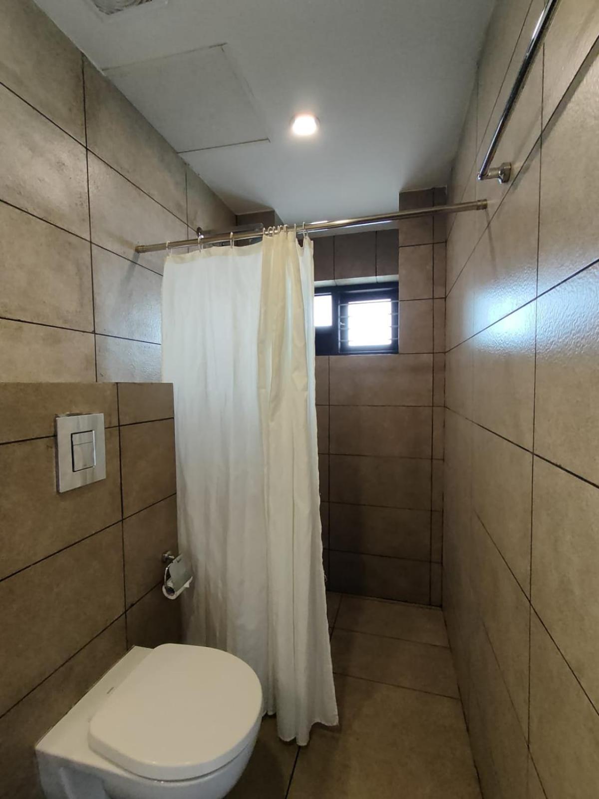 Aroma Ayur Heritage Mattanur Exterior foto